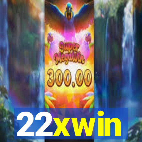 22xwin