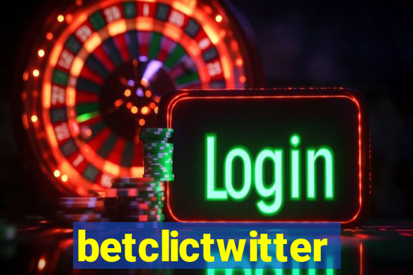 betclictwitter