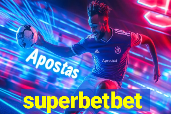 superbetbet