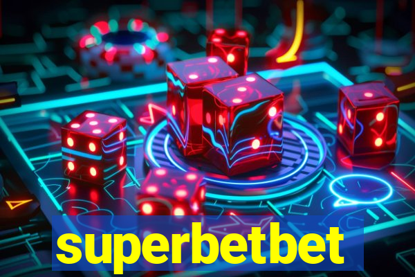 superbetbet