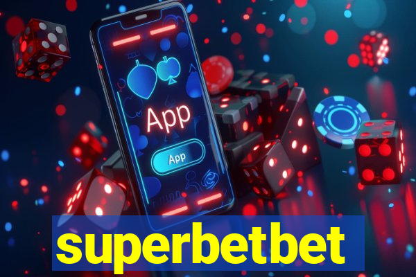 superbetbet