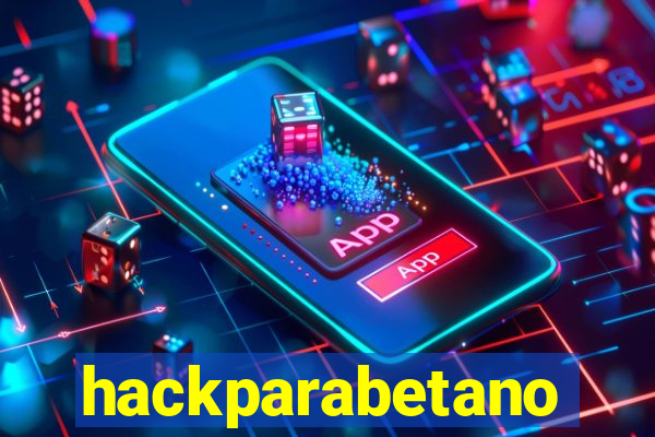 hackparabetano