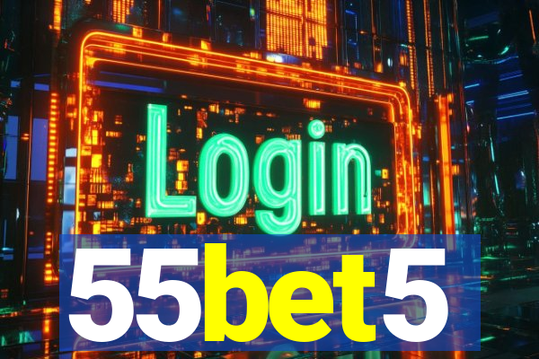 55bet5