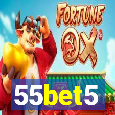 55bet5