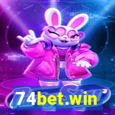 74bet.win