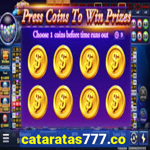 cataratas777.com