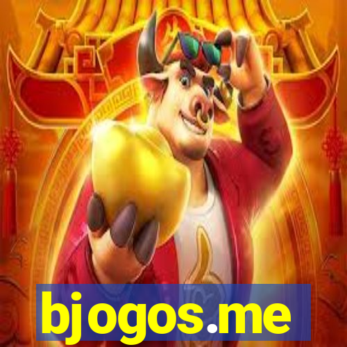 bjogos.me