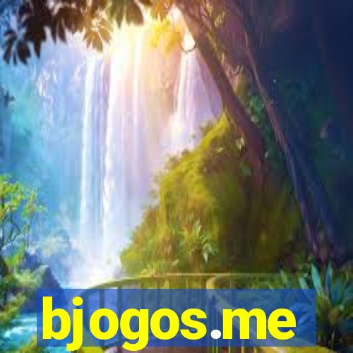 bjogos.me