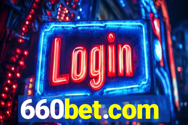 660bet.com