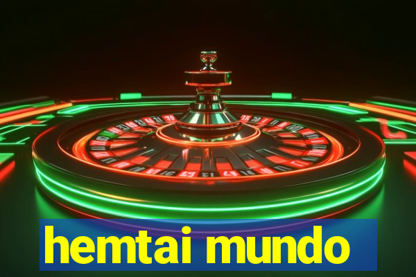 hemtai mundo