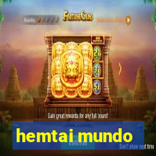 hemtai mundo