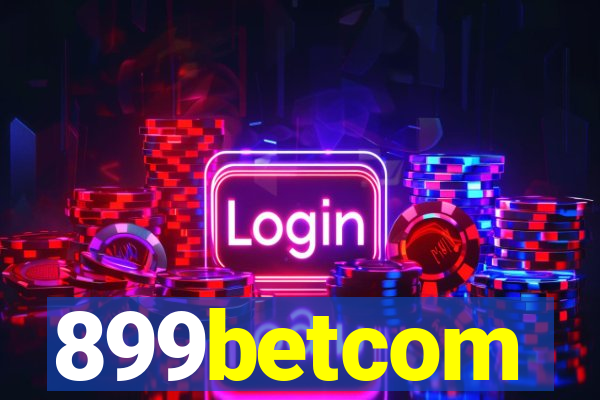 899betcom