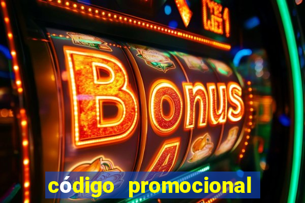 código promocional blaze $25 04 22