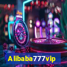 Alibaba777vip