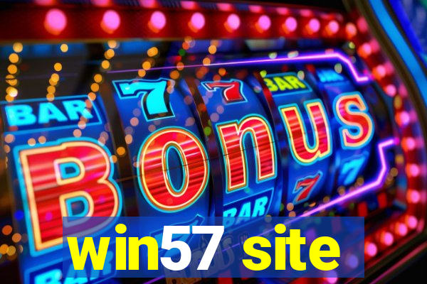 win57 site