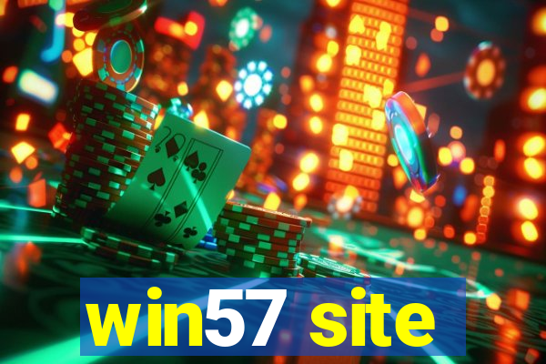 win57 site