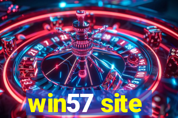 win57 site