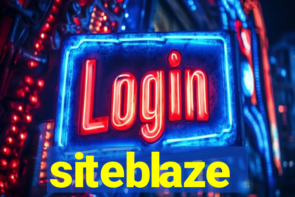 siteblaze