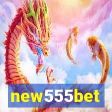 new555bet