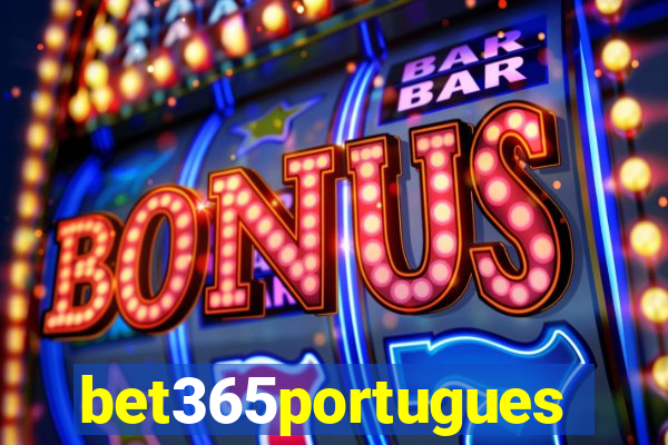 bet365portugues