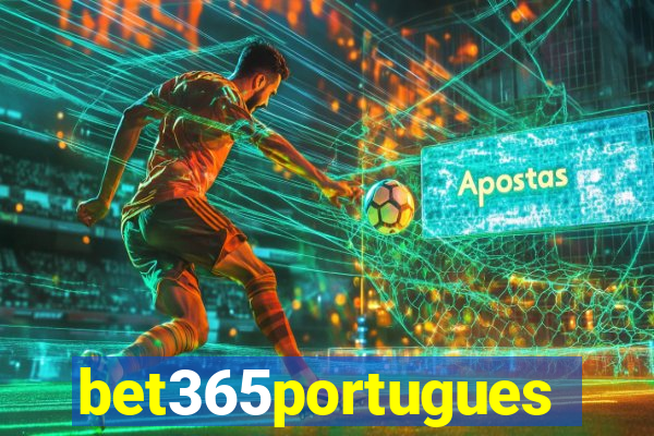 bet365portugues