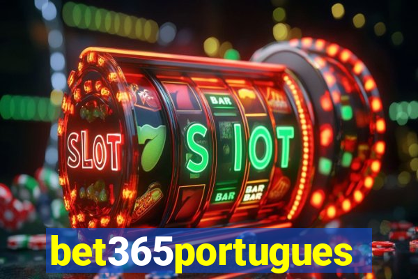 bet365portugues