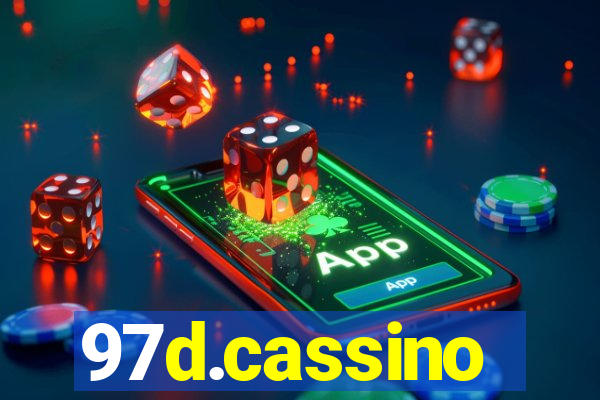 97d.cassino