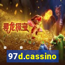 97d.cassino