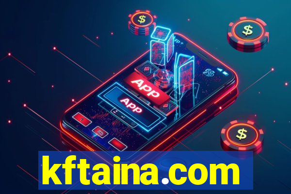 kftaina.com