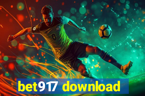 bet917 download