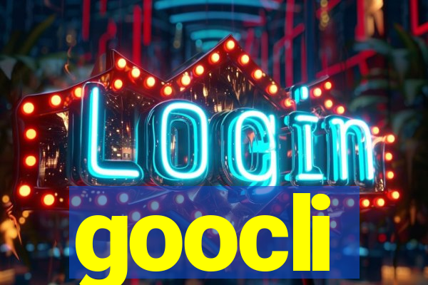 goocli