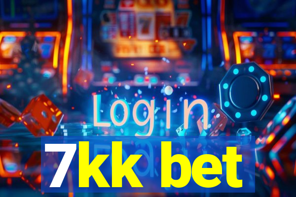 7kk bet