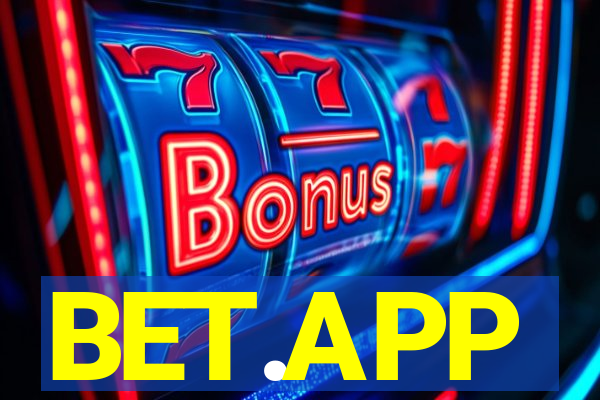 BET.APP