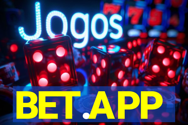 BET.APP