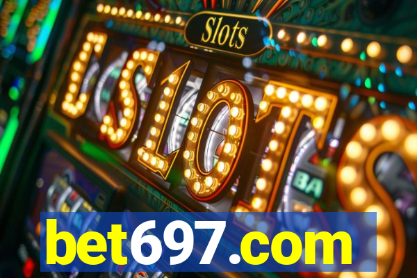 bet697.com