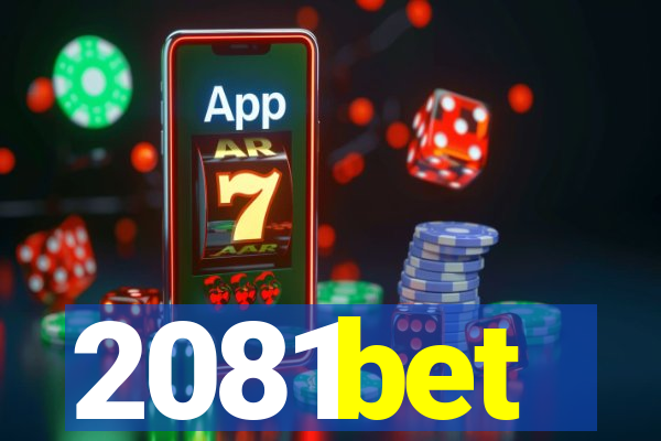 2081bet