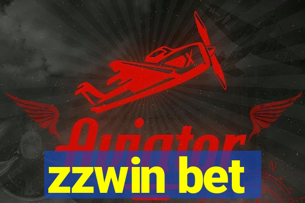 zzwin bet