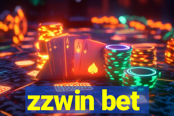 zzwin bet