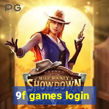 9f games login