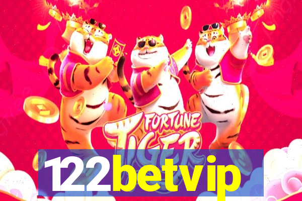 122betvip