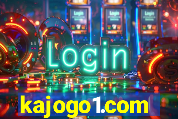 kajogo1.com