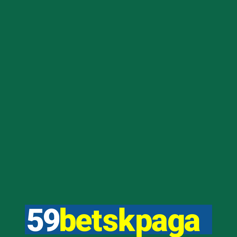 59betskpaga