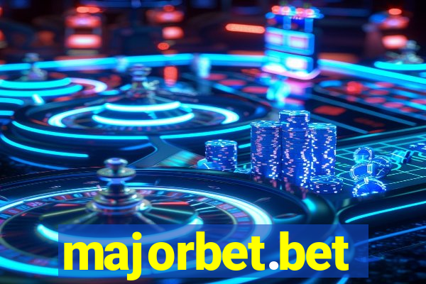 majorbet.bet