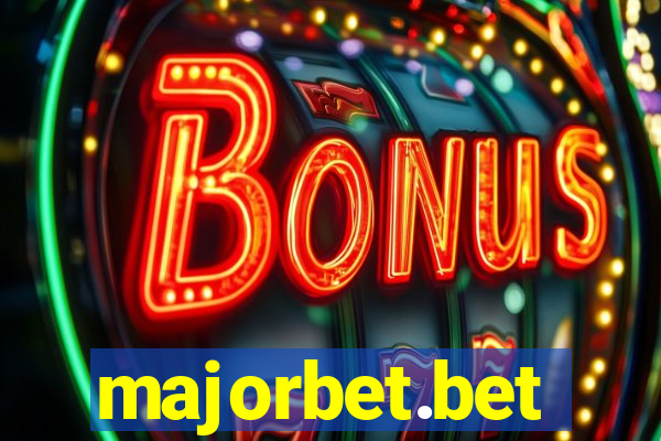 majorbet.bet