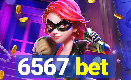 6567 bet