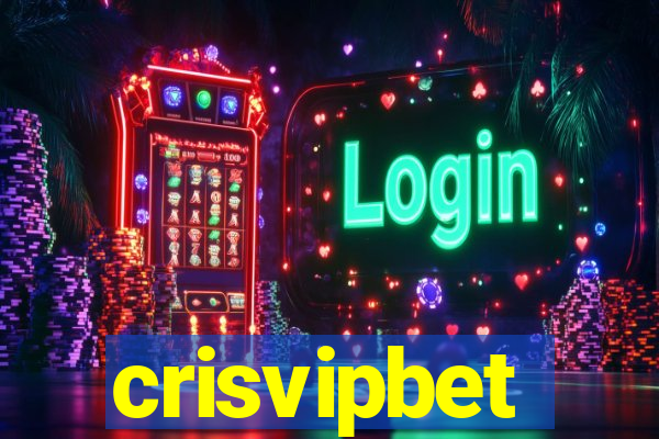 crisvipbet