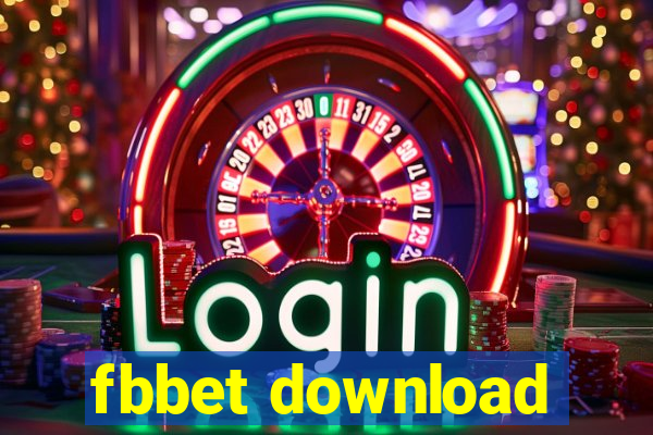 fbbet download