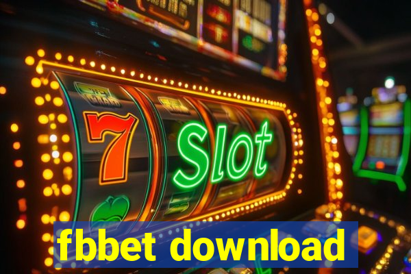 fbbet download