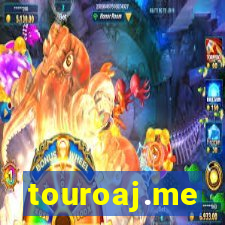 touroaj.me