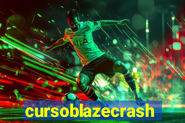 cursoblazecrash